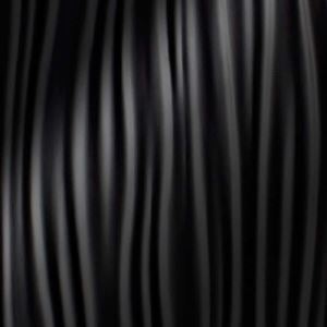 374_3_additional image.jpg image